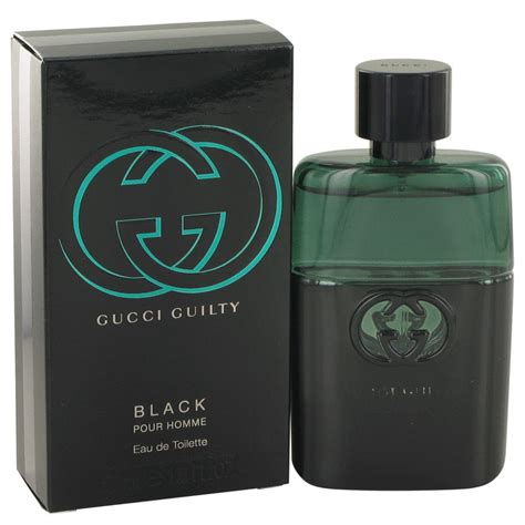 gucci guilty where to buy|gucci guilty black discontinued.